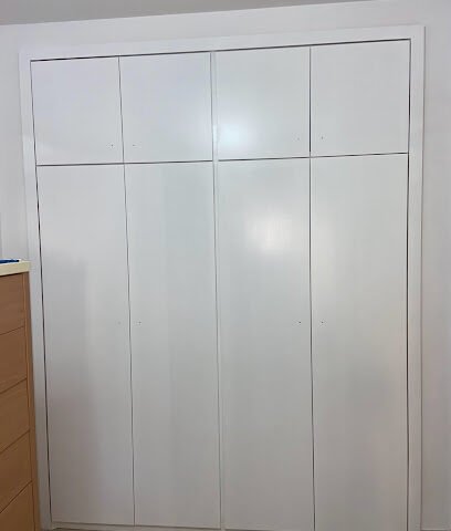 Foto de Pinturas y decoración Dejea