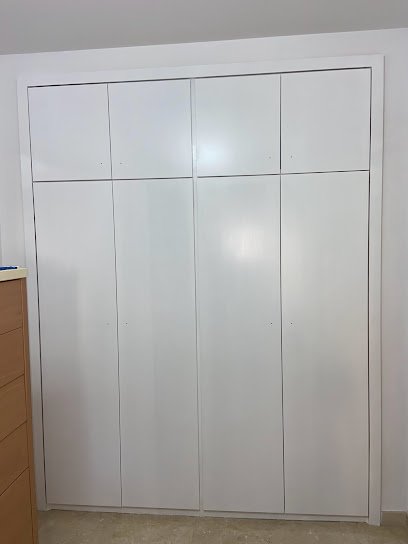 Foto de Pinturas y decoración Dejea