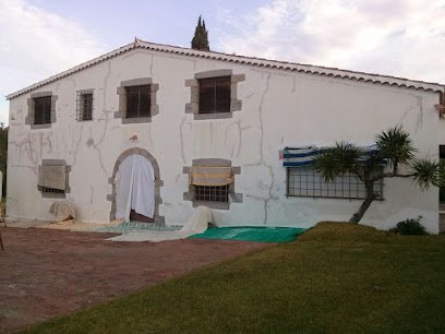 Foto de Pinturas y decoración Ricky