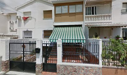 Foto de Pinturas y decoraciones J. Francisco Ortega