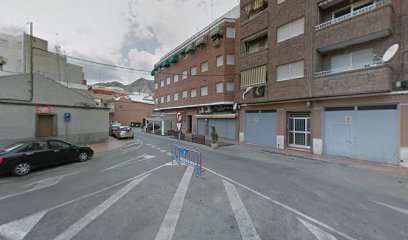 Foto de Pinturas y decoraciones Rubén y Chispa