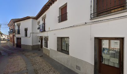 Foto de Pinturas y decoraciones vimar