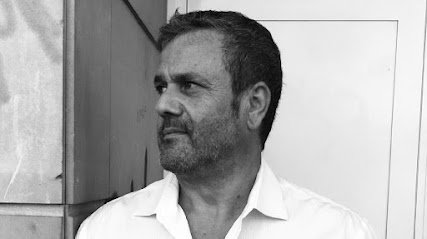 Foto de Pinturas y mantenimiento