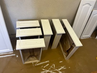 Foto de Pinturas y reformas Glenn