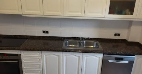 Foto de Pinturas y reformas Glenn