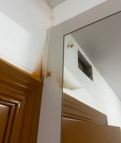 Foto de Pinturas.J.N.A