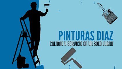 Foto de Pinturasdiazreus