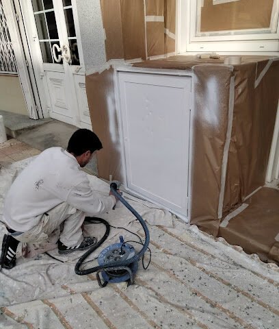 Foto de Pinturas.julia