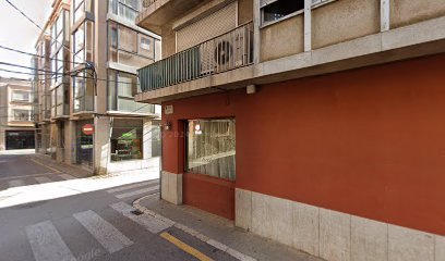 Foto de Pintures ARO