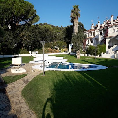 Foto de Pintures Baqué