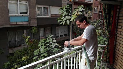 Foto de Pintures Barcelona