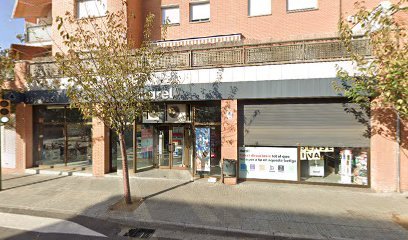 Foto de Pintures Bueno