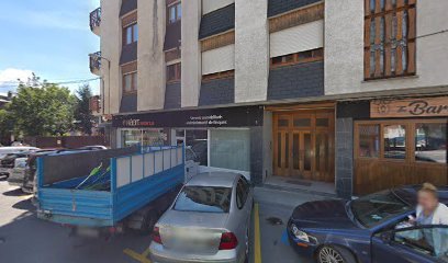 Foto de Pintures Ceretanes