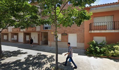 Foto de Pintures Ecopinter