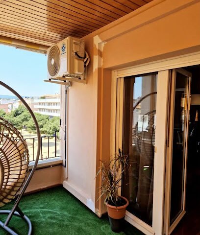 Foto de Pintures Fran