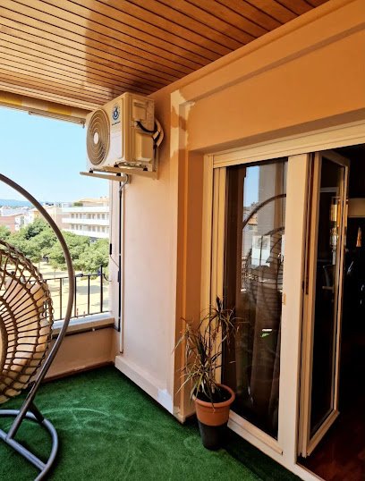 Foto de Pintures Fran