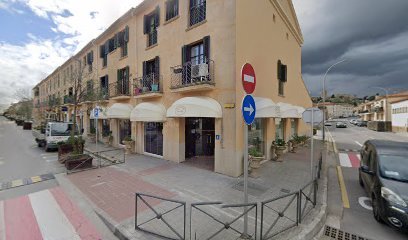 Foto de Pintures Girona - Pinturas Girona - Interiores - Exteriores - Impermeabilizacion