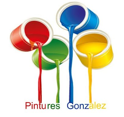 Foto de Pintures Gonzalez