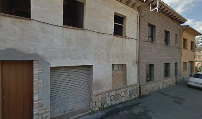 Foto de Pintures I Paviments Tecnics Caballero