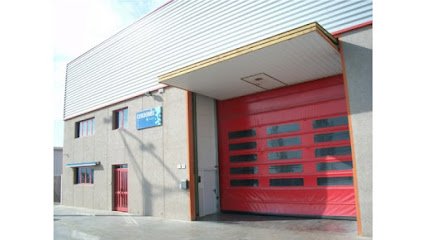 Foto de Pintures J.A. Cordobés