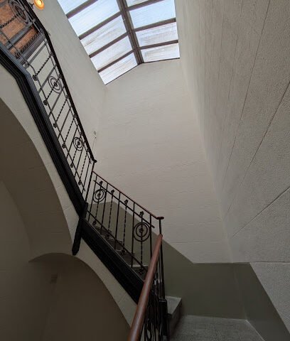 Foto de Pintures Jaenes