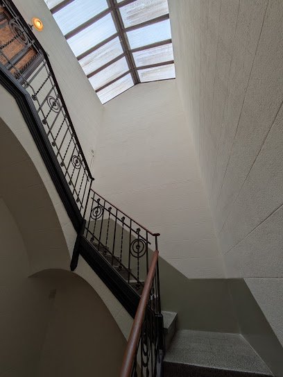 Foto de Pintures Jaenes