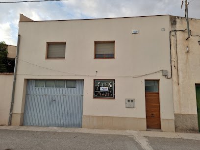 Foto de Pintures Jordi Global