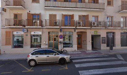 Foto de Pintures José Luis