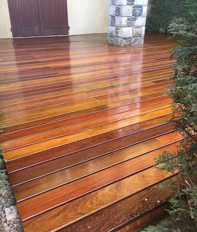 Foto de Pintures Llorenç