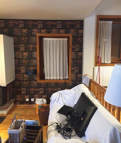 Foto de Pintures Llorenç