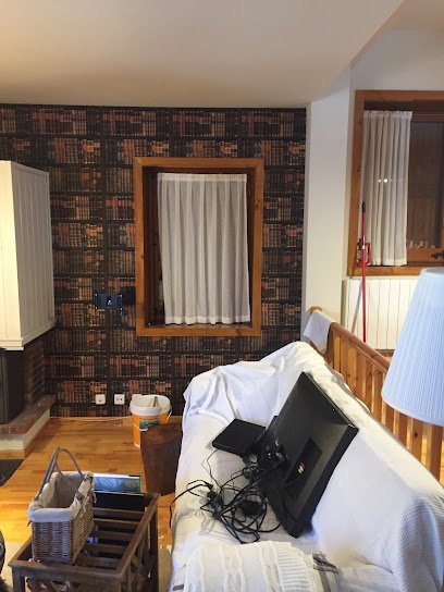 Foto de Pintures Llorenç