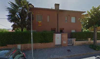 Foto de Pintures Molas