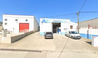 Foto de Pintures Nord-Est