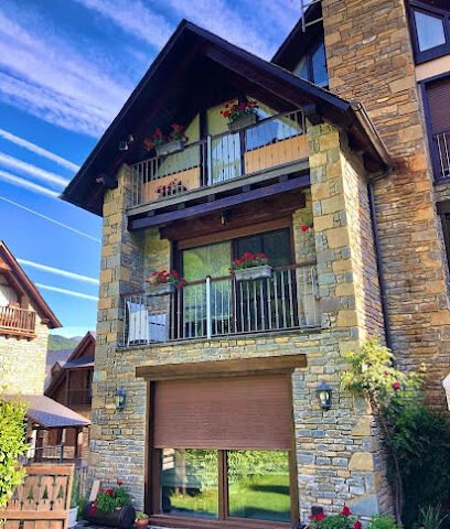 Foto de Pintures Occitanes