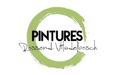 Foto de Pintures Rossend Viladelbosch S.L.