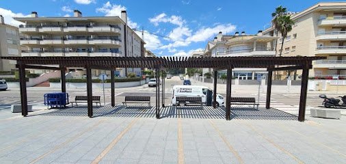 Foto de Pintures SanMunt