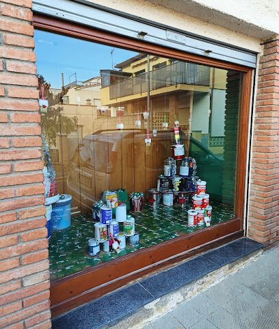 Foto de Pintures Soldevila