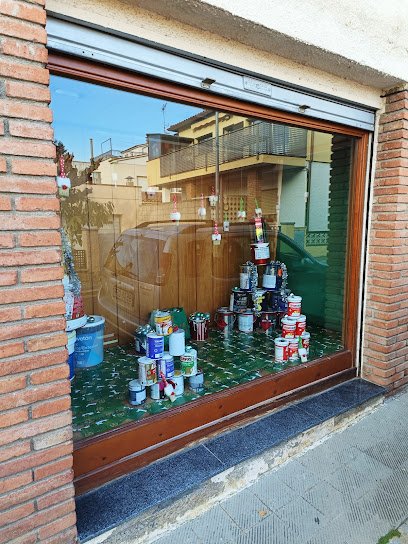 Foto de Pintures Soldevila