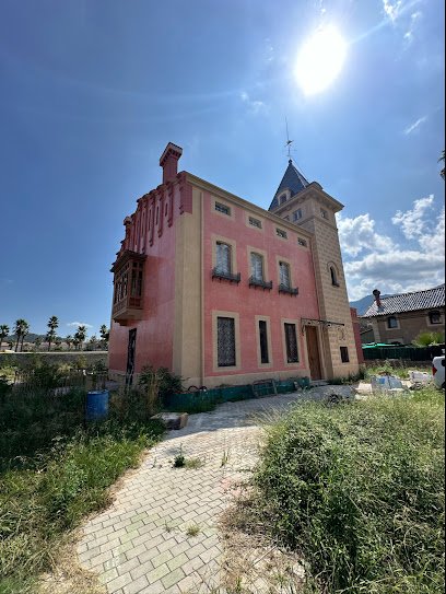 Foto de Pintures Toni