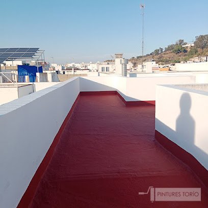 Foto de Pintures Torío