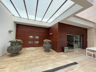 Foto de Pintures Villà