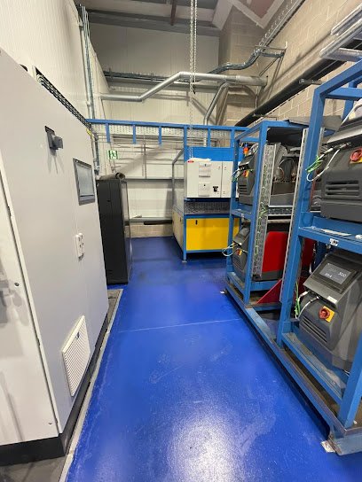 Foto de Pintures Villà