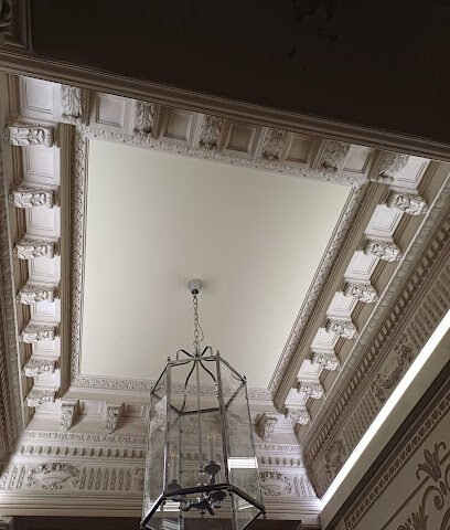 Foto de Pintures aguilar