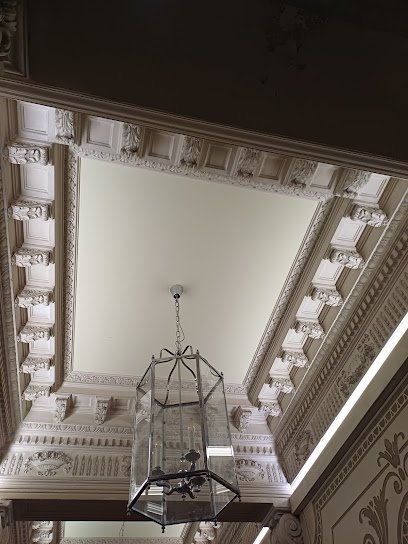 Foto de Pintures aguilar