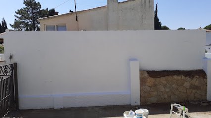 Foto de Pintures i reparacions XAYMA