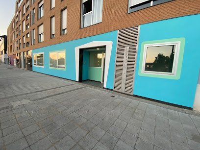 Foto de Pladur y Pintura J.C.Sandin.