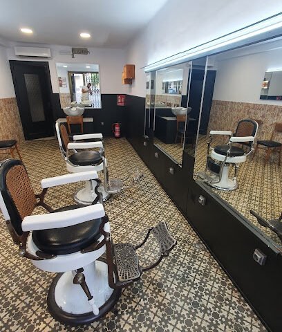 Foto de Polar Pintors