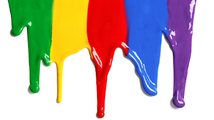 Foto de Polplac - Pintores y Decoración