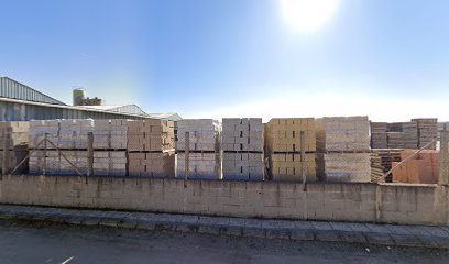 Foto de Prefabricados Palomequejo