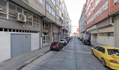 Foto de Presupuesto Pintura Fachadas